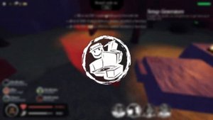 ГАЙД НА УБИЙЦ! | FORSAKEN