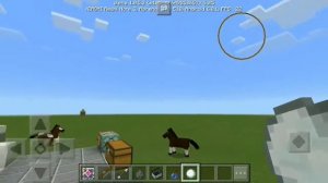 TOP 10 КОМАНД НА КОМАНДНЫЙ БЛОК В МАЙНКРАФТ РЕ