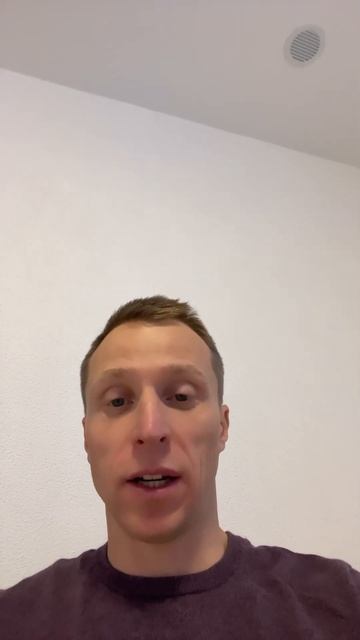 Заработок с помощью ИИ.. #заработок #заработоквинтерне смотреть онлайн