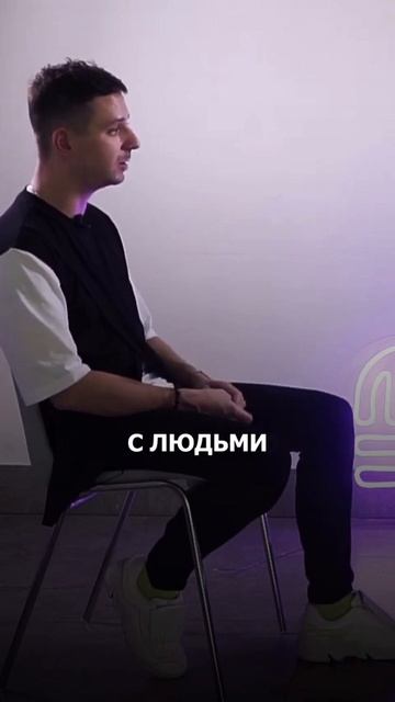 Перспективы криптобизнеса в России