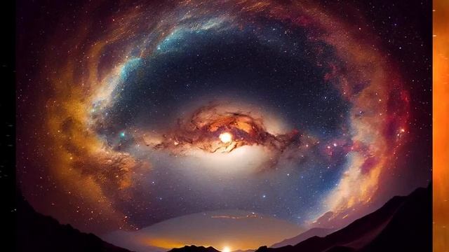 7 МАЯ ПРОГНОЗИРУЕТСЯ СНИЖЕНИЕ ГЕОМАГНИТНОЙ АКТИВНОСТ? смотреть онлайн