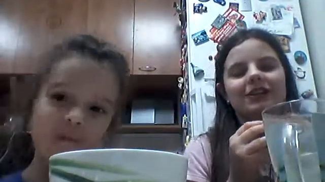 Вызов принять холодильник смотреть онлайн