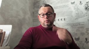№5941 Интересные вести