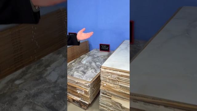 Индийский керамогранит и крутой ламинат с кварцвенил? смотреть онлайн