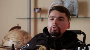 Есть ли место здравому смыслу в России? | Сталингулаг