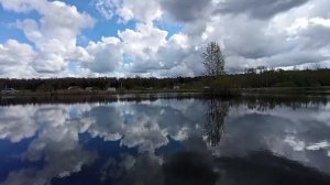 WhatsApp Video 2025-05-14 at 14.55.36