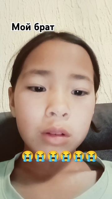 помогите пж😭😭😭😭😭😭####funny :актив#подпишись смотреть онлайн