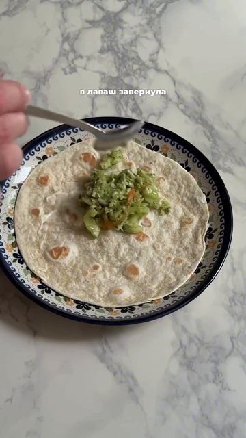 Худею на 10 кг за 100 дней. День 5 #банукорея #худеемвместе смотреть онлайн