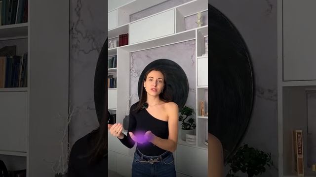 Выдерживать быть плохой для других #reels #чувства #жизнь смотреть онлайн