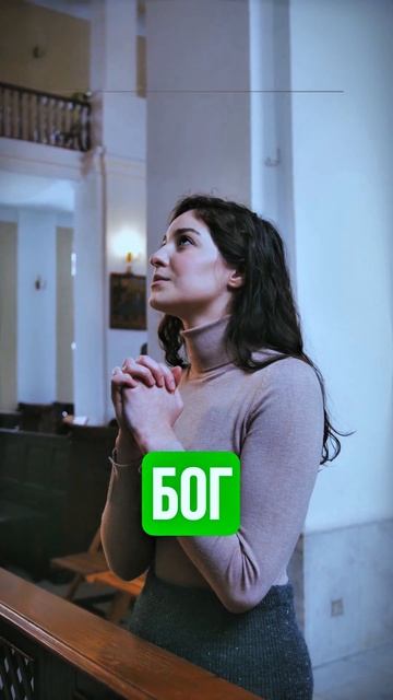 Сексом занимаются только простит*тки и шл*хи #женскоез
