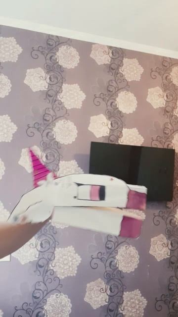 я есть грут! смотреть онлайн