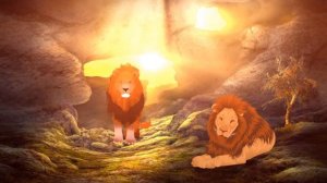 📘ЗВЕРСКИЙ ДЕТЕКТИВ.  Боги Манго (Анна Старобинец) Аудиофрагмент