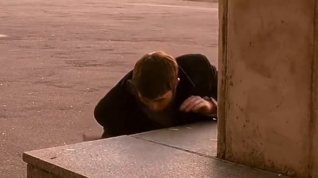 я узнал что у меня есть огромная семья смотреть онлайн