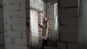 А у вас дома есть лапомойка? #частныйдом #недвижимость?