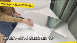 #thermalcarton #thermalbox Wholesale Custom Insulation Insulated Cardboard Carton Boxes Cold Shippi