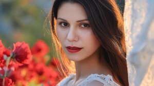 Ремонт балкона делаю сама