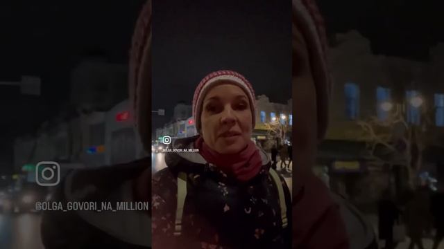 🎾🌕🎾 Гвозди – это инструмент, который помогает акти