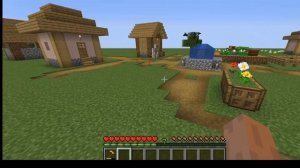 корче говоря майнкрафт