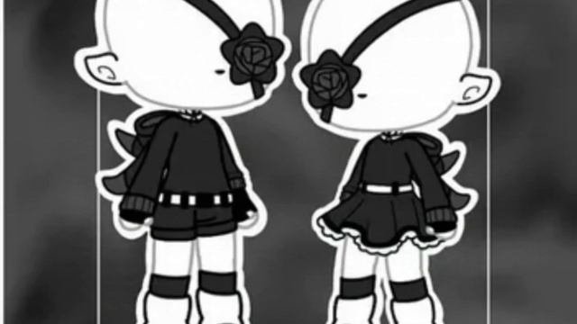 2 часть на канале 1 часть есть смотрите ☺ смотреть онлайн