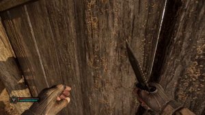 Stalker 2 heart of chornobyl | Как включить или выключить фонарик в