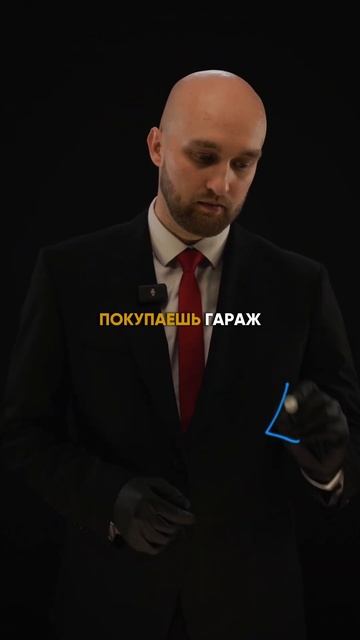 КУДА ИНВЕСТИРОВАТЬ, ЧТОБЫ ПОЛУЧАТЬ ВЫСОКИЙ ПАССИВНЫЙ смотреть онлайн