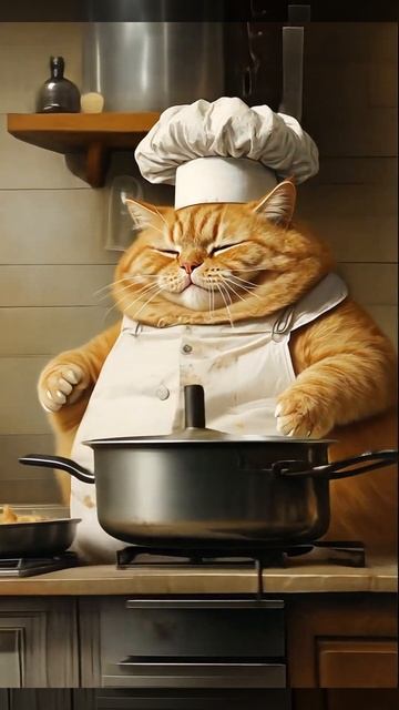 Заработок без вложений от 5000 в день! смотреть онлайн