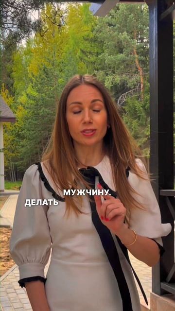 25 мая 2023 г.