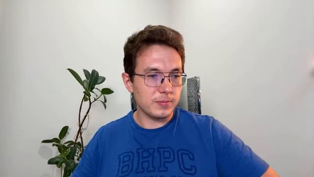 Приглашаю вас сделать массаж лица вместе! смотреть онлайн