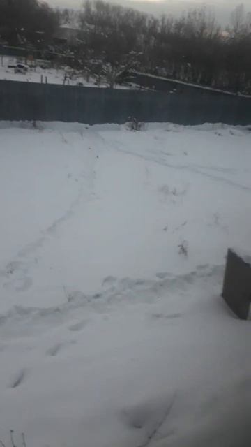 Ну тогда так нас как говорил но новый год есть смотреть онлайн