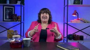 Что ели первобытные люди?