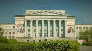 Джедаи - Екатеринбург (official video)