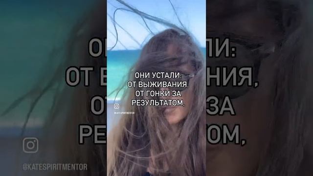 Вы  хотите признания ?Не просто выполнять работу,а тво?