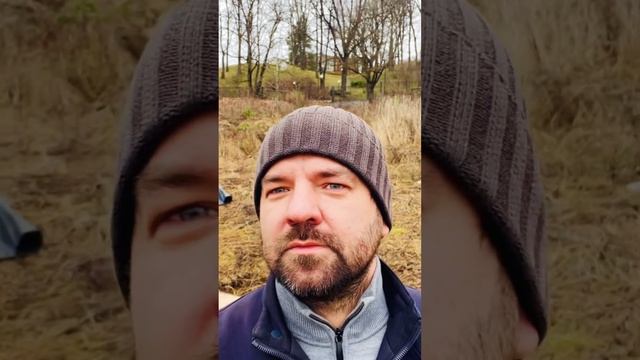 #100кубов #деревянныйдомподключ #строительство #клеены?