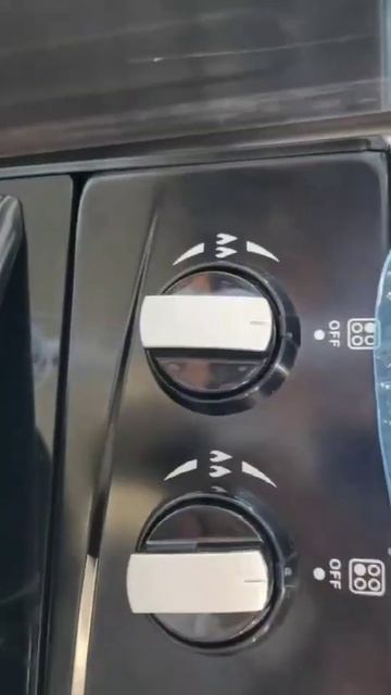 +7-901-427-96-68.whatsapp📩.под заказ смотреть онлайн