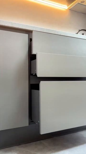 Создаем фабричные кухни Санмари в Минске. Переходите ? смотреть онлайн