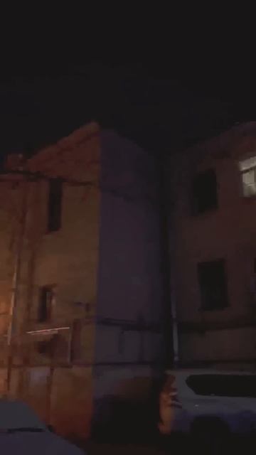 Подпишись! Ламповая атмосфера дворов Питера смотреть онлайн