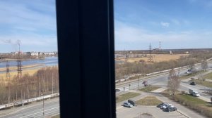 Юбилейная 3к1