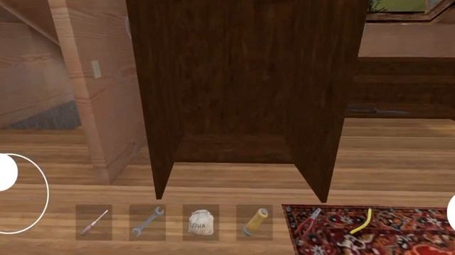 Прохождение концовки через калитку в игре побег пацан смотреть онлайн