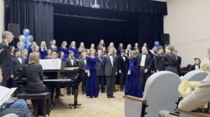 либертанго