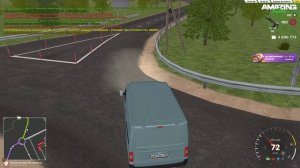 Вито часть 2