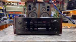 Усилитель Victor A-X1000