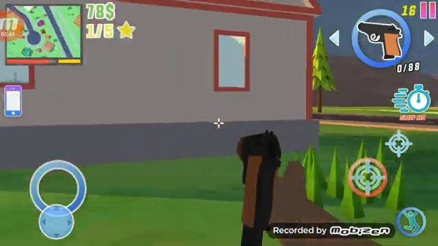 Гта 6! смотреть онлайн