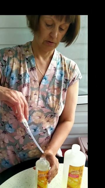 Жидкое мыло для рук-сменный блок #avon #эйвон #avonиюль24 #эй смотреть онлайн