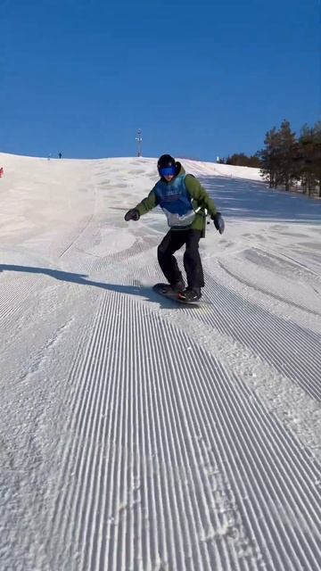 #snowboarding #сноуборд #хвалынск #инструктора #инструкторпосноуборду