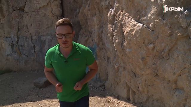 Утро Нового дня выпуск от 27.08.19 смотреть онлайн