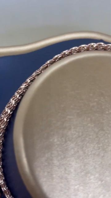 Золотая цепь 585 пробы, вес 8,18 грамм, цена 37000₽, тел. 89526581 смотреть онлайн