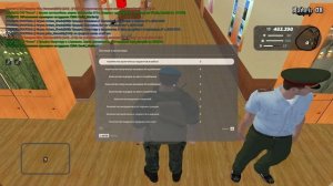 Grand Theft Auto  San Andreas 2025.05.14 - 17.41.14.03