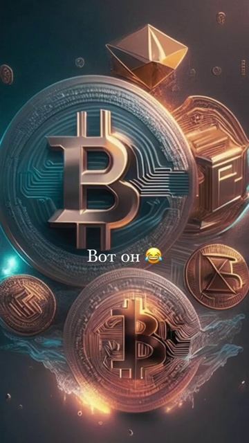 Мужчина, который решит все твои проблемы 😂 #инвестици смотреть онлайн