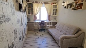 7737009 Пролетарский 10/2