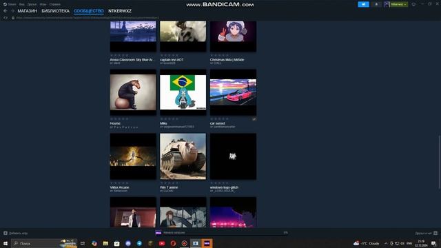 Wallpaper Engine бесплатно в Steam !! , бесплатная версия Wallpaper engin смотреть онлайн